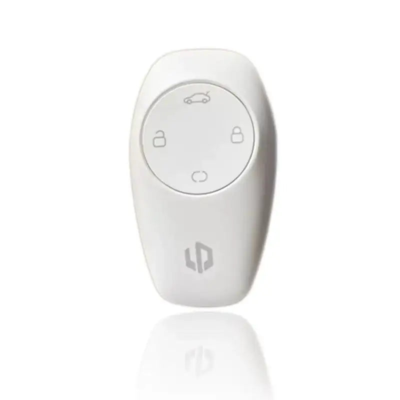 How to Choose a Replacement Key for Leapmotor T03, C01, C10, C11, C16 and B10