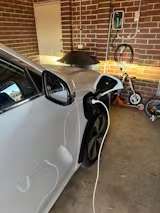 BYD EV Charging Accessories: Complete Buyer's Guide