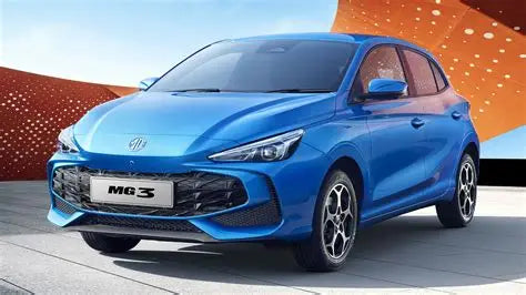 MG 3