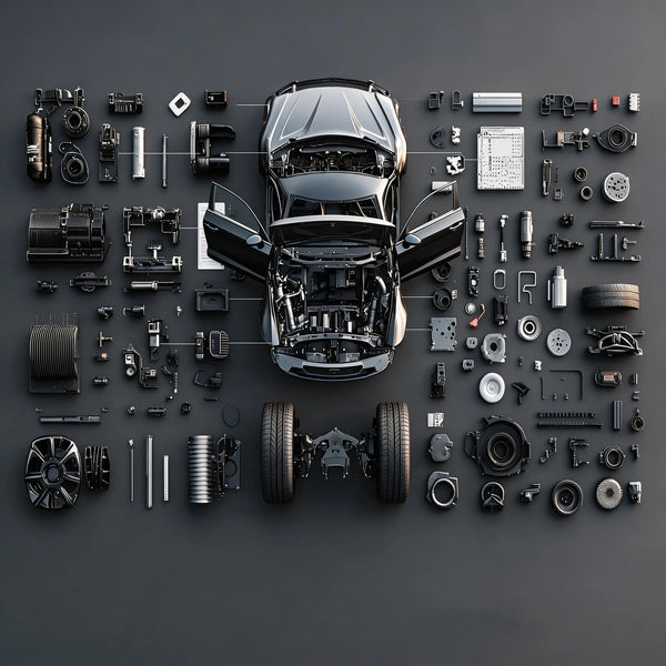 All Products