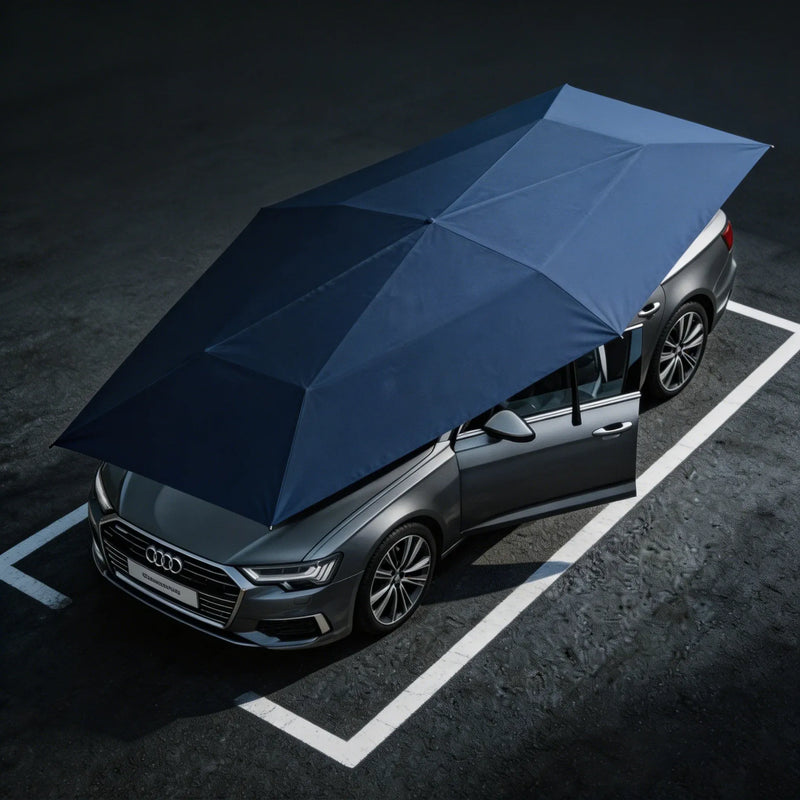 Protection & Coverage