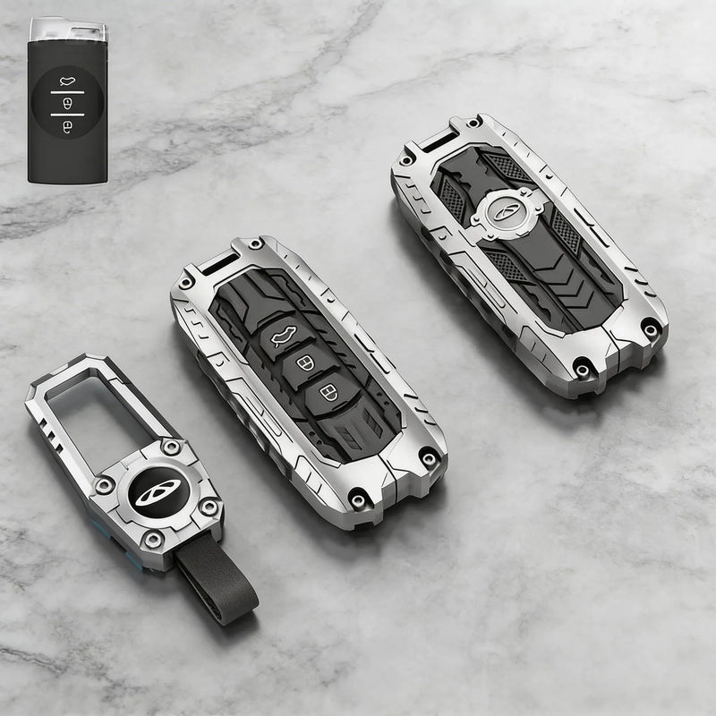 Miscellaneous & Others