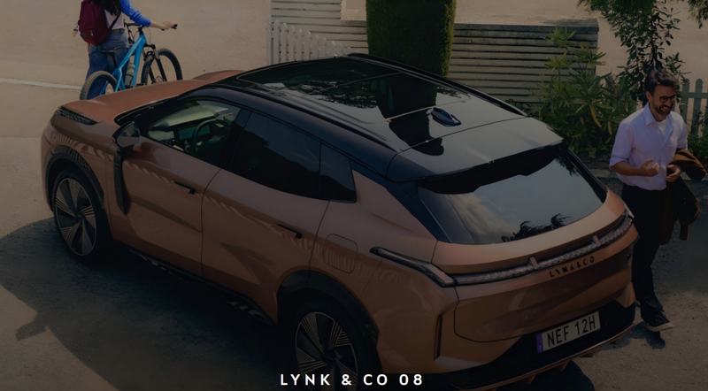 Lynk & co 08