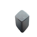 Smart Bluetooth Remote Key for Deepal S05 S07 S09 L07 Replacement Key Fob