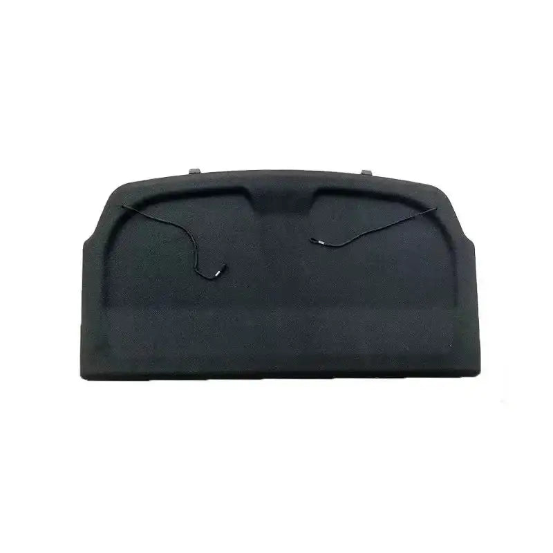 Cargo Cover for Lynk & Co 02 Lynk & Co4