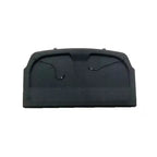 Cargo Cover for Lynk & Co 02 Lynk & Co4