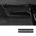 Rear Under Seat Air Vent Protector for Deepal S05 S07 S09 L07 SL03 G318