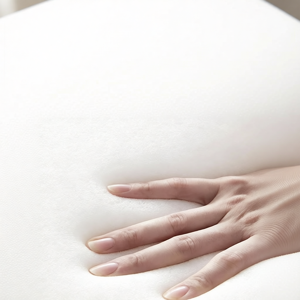 Custom Fit Self-Inflating Car Mattress for 2024-2026 Leapmotor B10