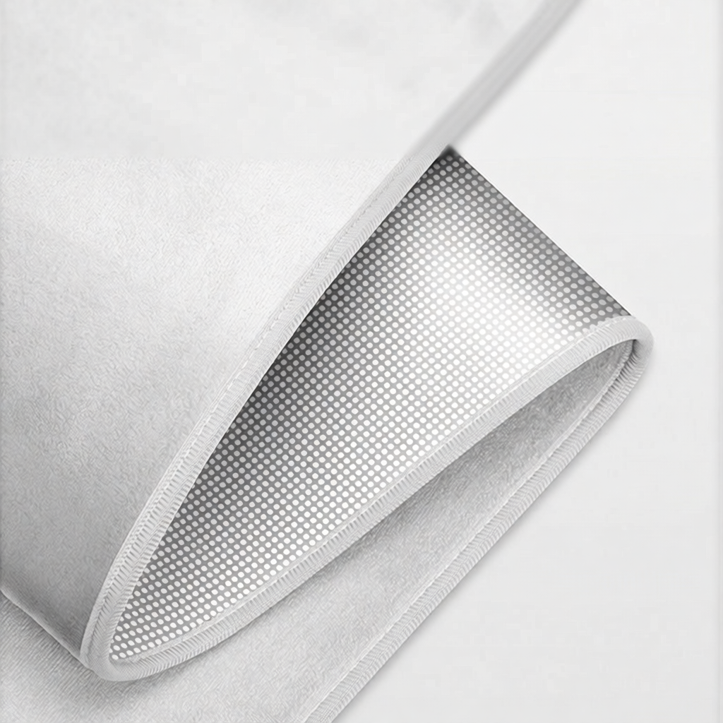 Custom Sunshade for Changan Deepal SL03 L07 S7 G318 Panoramic Roof UPF200+ Heat Shield