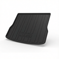 Custom Fit TPE Cargo Liner for 2025+ Leapmotor B10 Trunk Mat