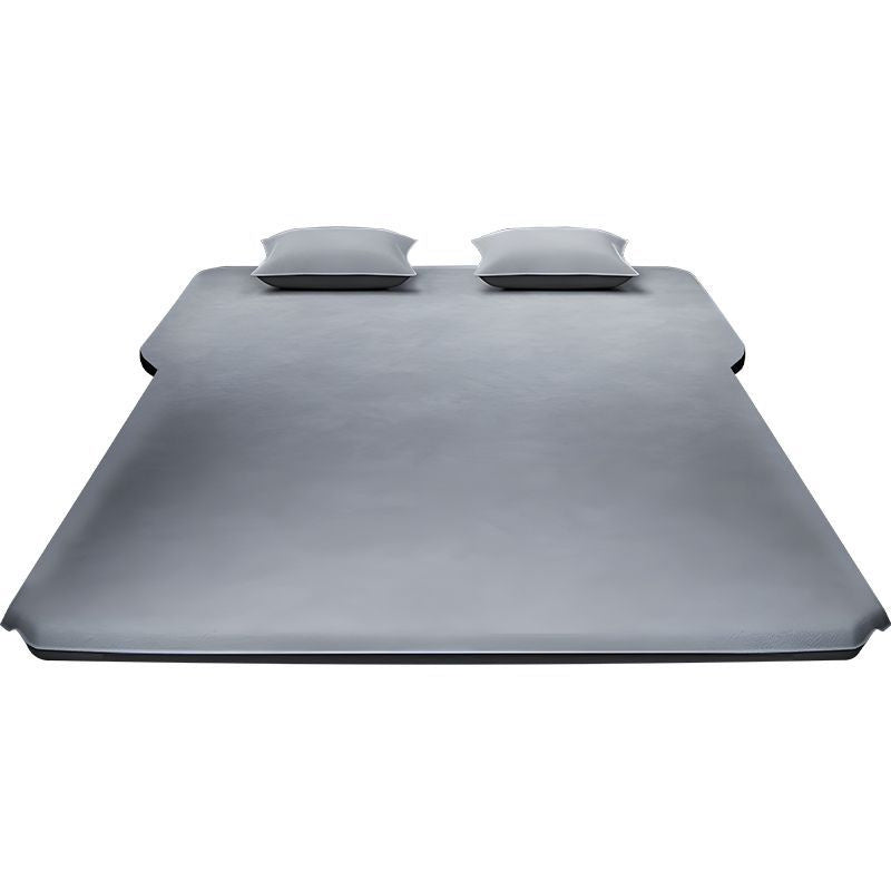 Custom Fit Self-Inflating Car Mattress for 2024-2026 Leapmotor B10
