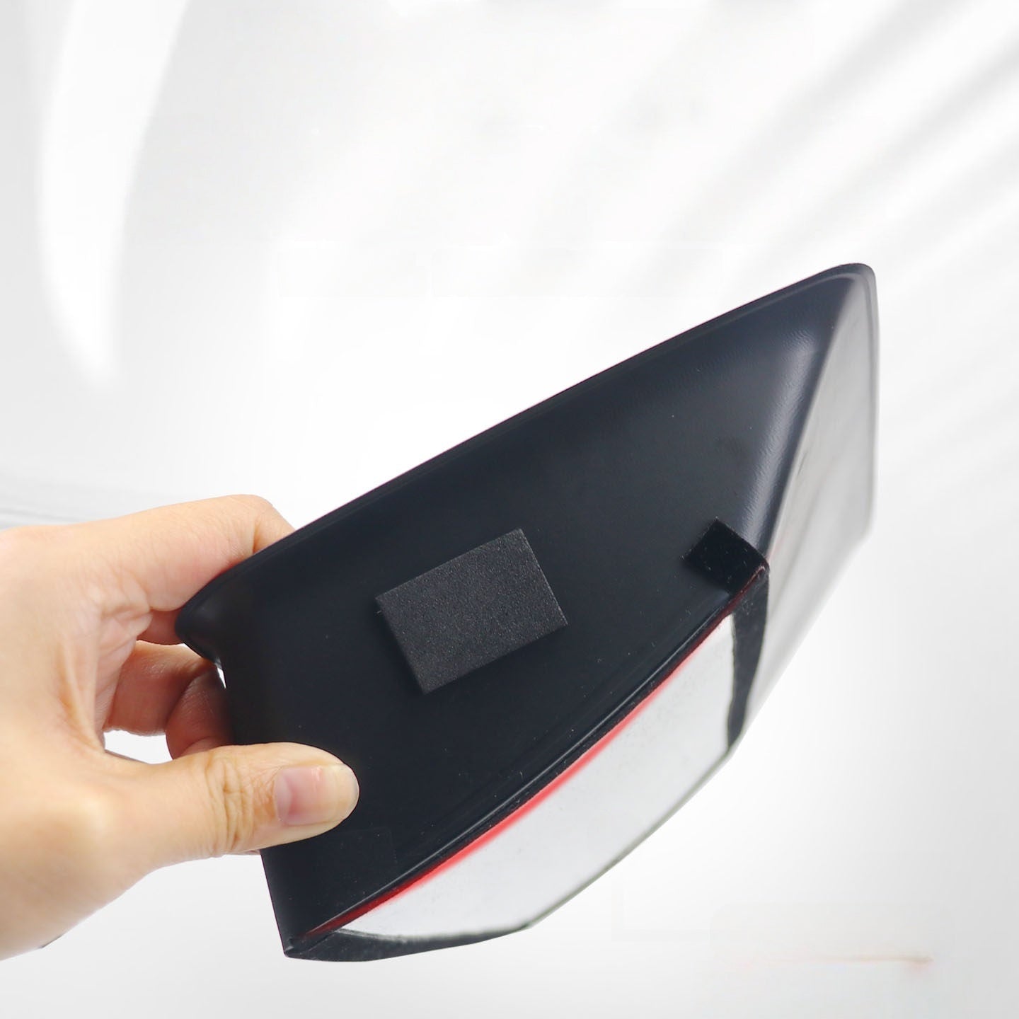 Custom HUD Protective Cover for Deepal S05 2024 2025 2026 -Anti Scratch Dust Glare Shield