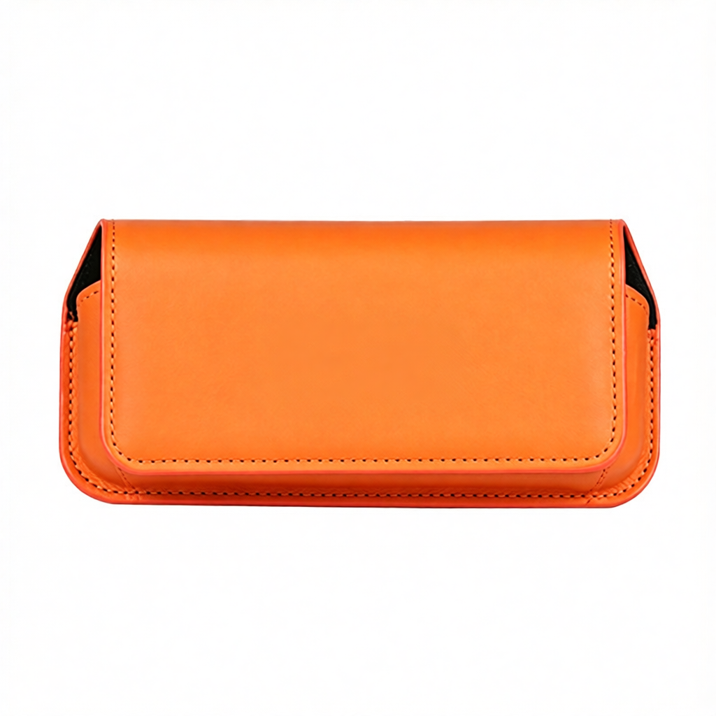 Sunglasses Holder for DEEPAL S05 S07 S7 L07 SL03 S09 G318 Car Visor Glasses Case