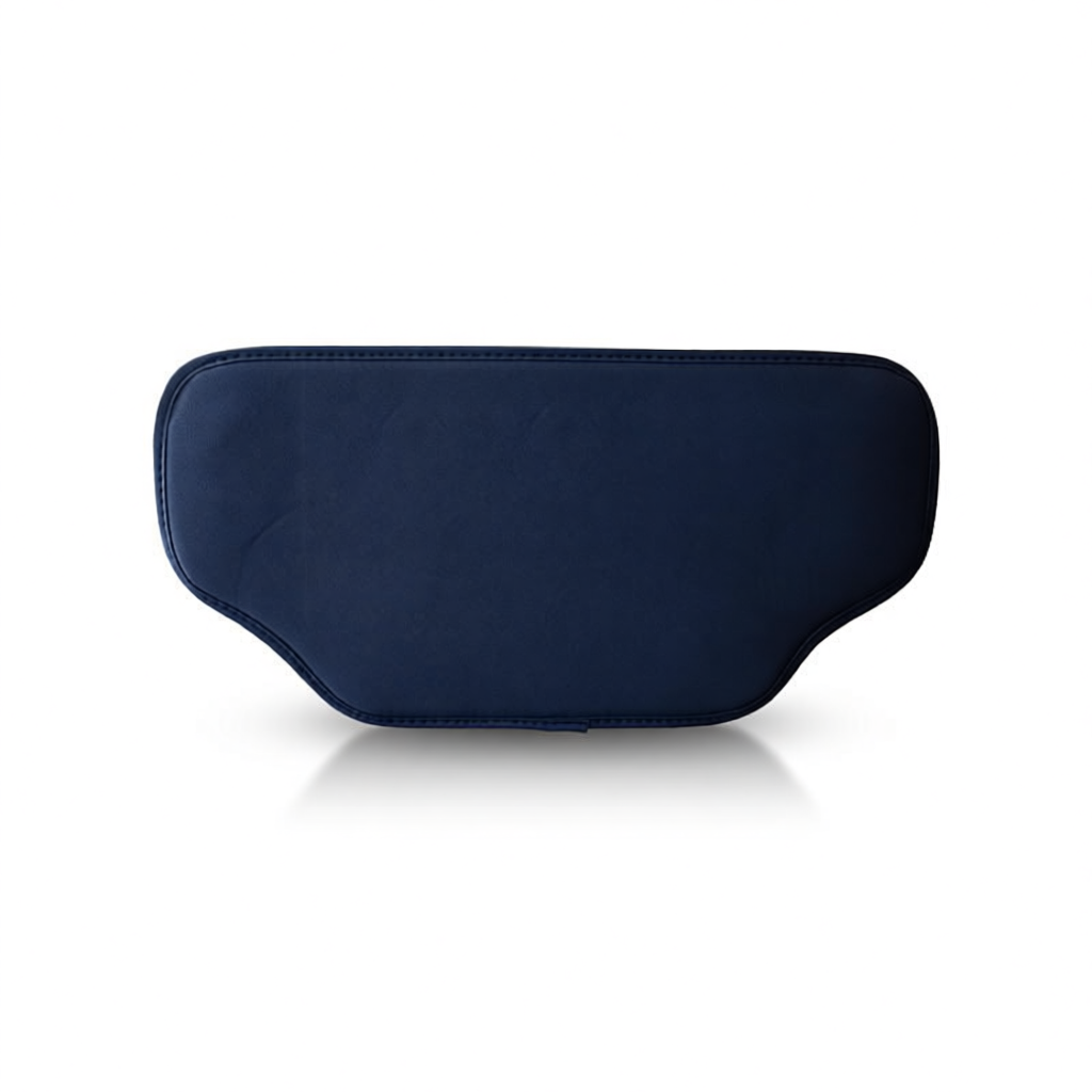 Protezione personalizzata per schienale dei sedili per Changan Deepal S7 SL03 S07 L07, tappetino antipiedi in pelle PU