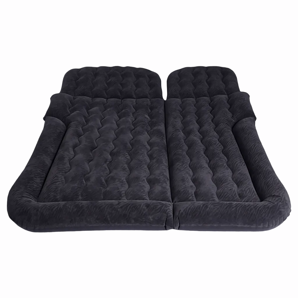 Custom Deepal G318 Inflatable Car Air Mattress Trunk Sleeping Bed for Road Trip