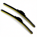 Frameless Wiper Blades for Deepal L07 S05 S07 | OEM Front Set