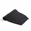 Custom Fit Microfiber Leather Car Dash Cover Anti Glare Dashboard Mat