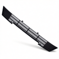 2026 Deepal L07 Front Grille Bug Screen Gloss Black Carbon Fiber Trim