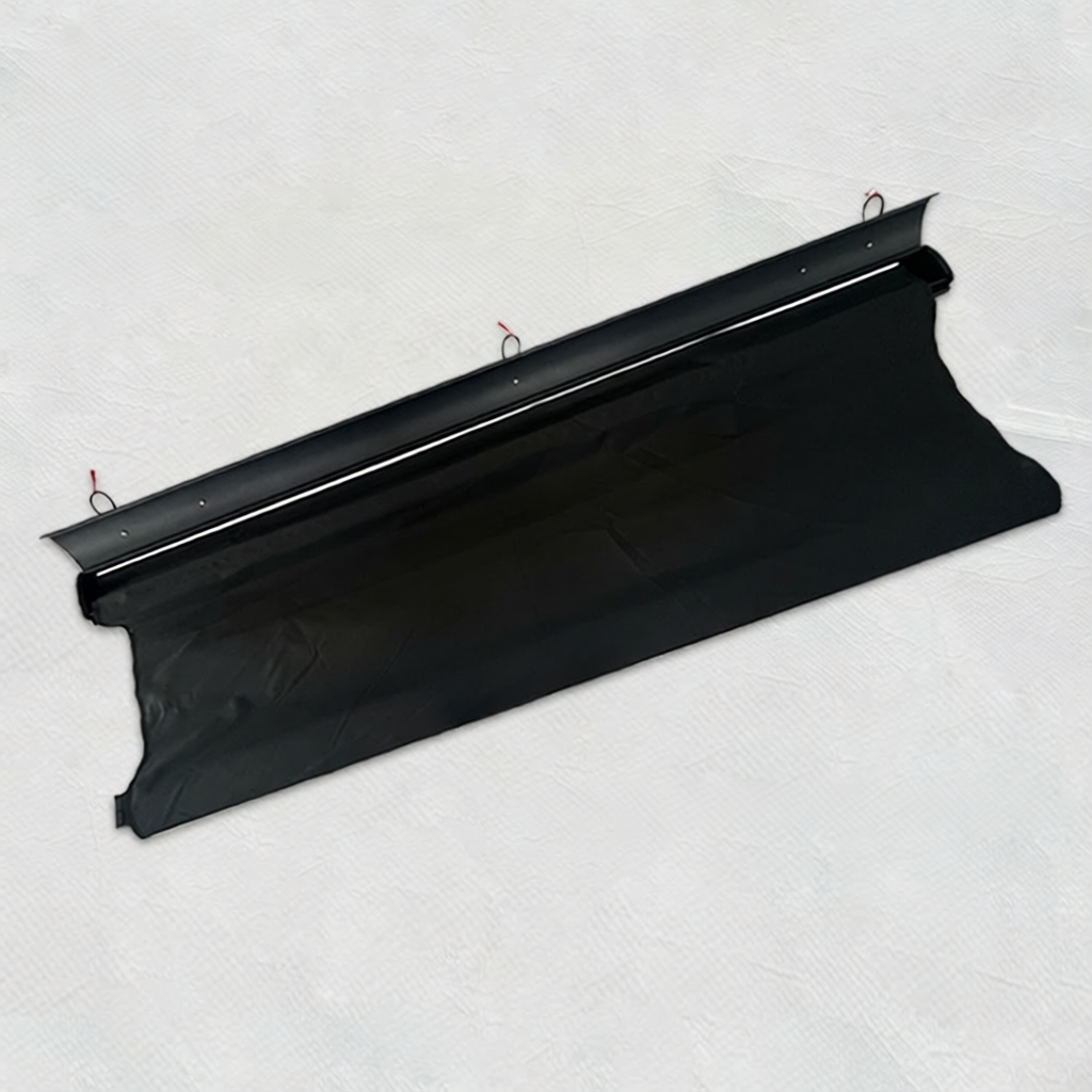 Side Awning for 2025+ Deepal G318 | Roof Rack Camping Sun Shelter