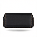 Sunglasses Holder for DEEPAL S05 S07 S7 L07 SL03 S09 G318 Car Visor Glasses Case