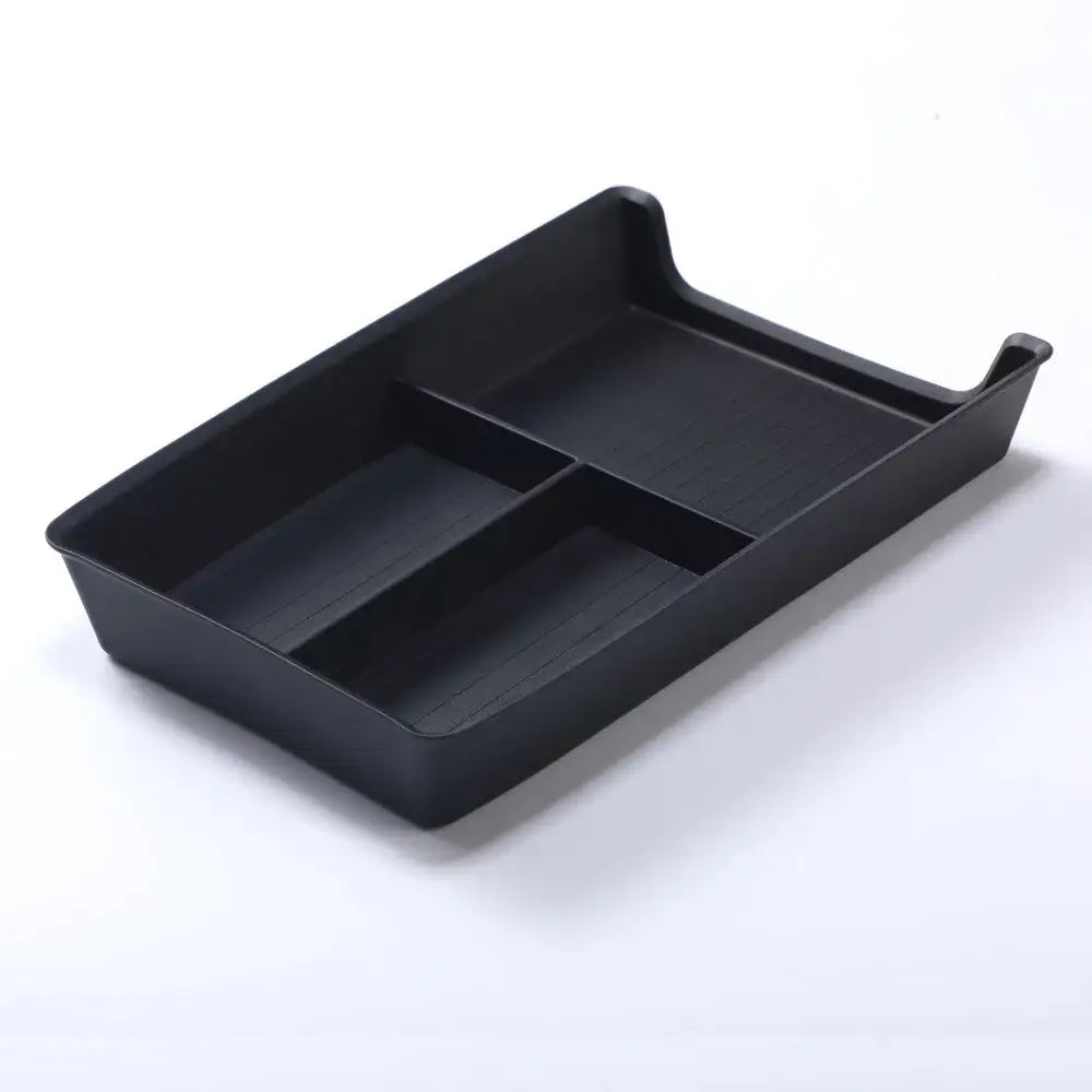 Lower Center Console Storage Box for BYD Sealion 7 BYD12
