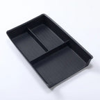 Lower Center Console Storage Box for BYD Sealion 7 BYD2