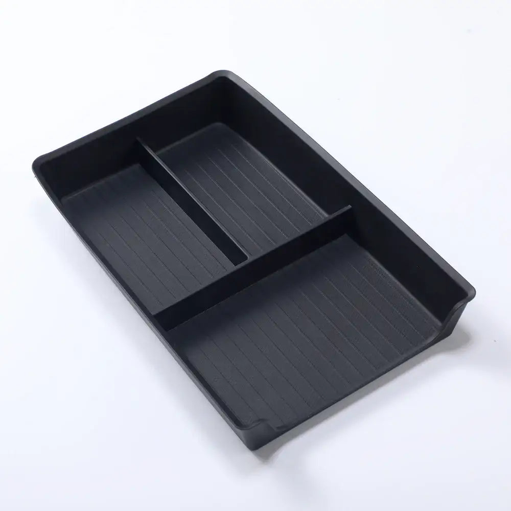 Lower Center Console Storage Box for BYD Sealion 7 BYD2