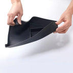 Lower Center Console Storage Box for BYD Sealion 7 BYD11