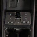 Silicone Protective Pad for BYD BYD1