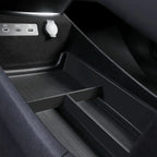 Lower Center Console Storage Box for BYD Sealion 7 BYD5