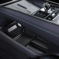 Lower Center Console Storage Box for BYD Sealion 7 BYD1