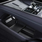 Lower Center Console Storage Box for BYD Sealion 7 BYD1