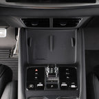 Center Console Silicone Pad for BYD Sealion 7 BYD8