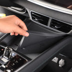 Center Console Silicone Pad for BYD Sealion 7 BYD12