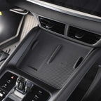 Center Console Silicone Pad for BYD Sealion 7 BYD1