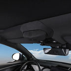 Eyeglass Case for BYD Sealion 7 BYD6