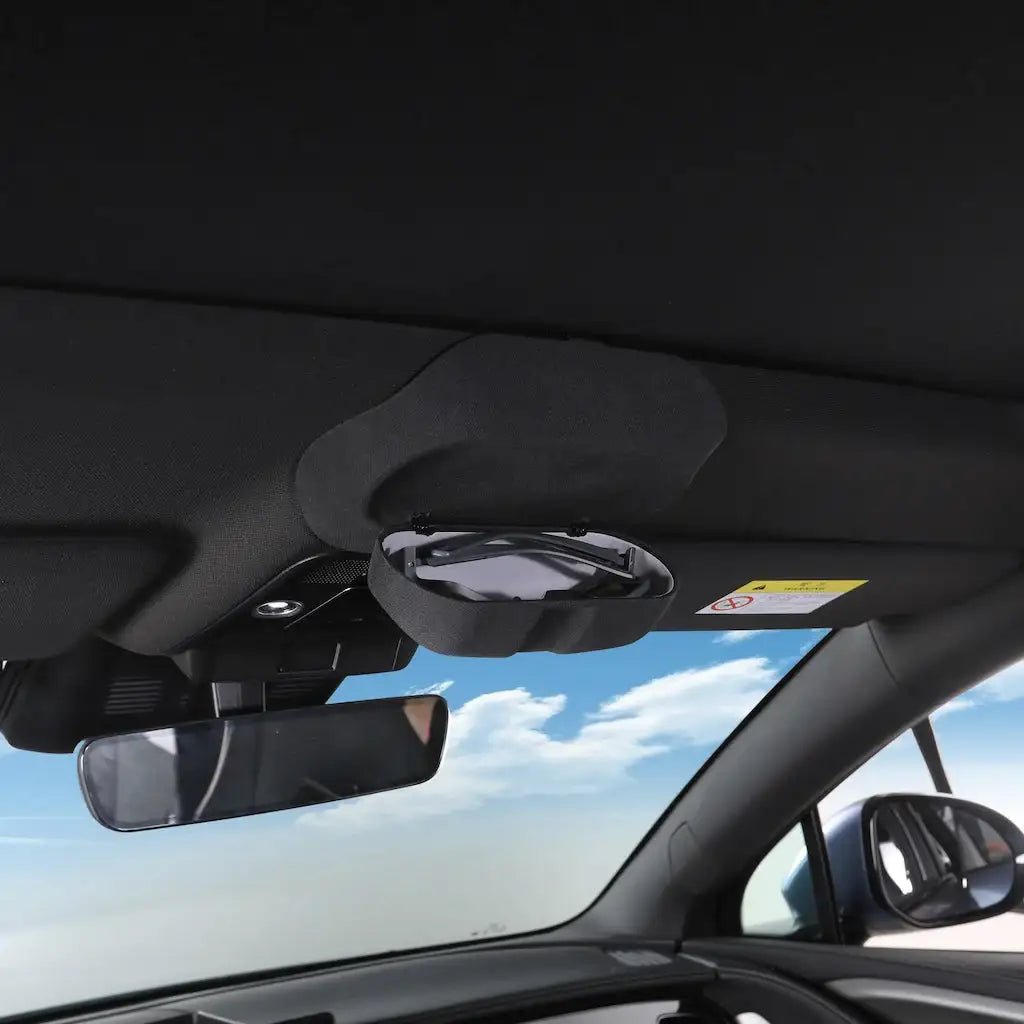 Eyeglass Case for BYD Sealion 7 BYD12