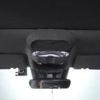 Eyeglass Case for BYD Sealion 7 BYD2