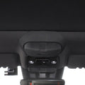 Eyeglass Case for BYD Sealion 7 BYD1