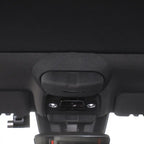 Eyeglass Case for BYD Sealion 7 BYD1