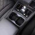 Cup Holder Insert for Sealion 7 BYD1
