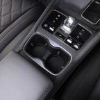 Cup Holder Insert for Sealion 7 BYD1