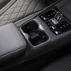 Cup Holder Insert for Sealion 7 BYD8