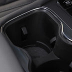 Cup Holder Insert for Sealion 7 BYD4