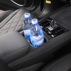 Cup Holder Insert for Sealion 7 BYD2