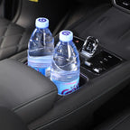 Cup Holder Insert for Sealion 7 BYD15