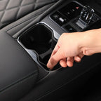 Cup Holder Insert for Sealion 7 BYD3