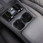 Cup Holder Insert for Sealion 7 BYD10