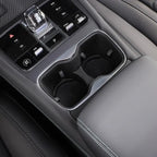 Cup Holder Insert for Sealion 7 BYD12