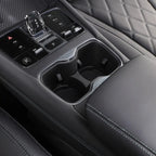 Cup Holder Insert for Sealion 7 BYD13